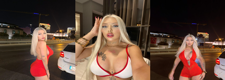 Melis